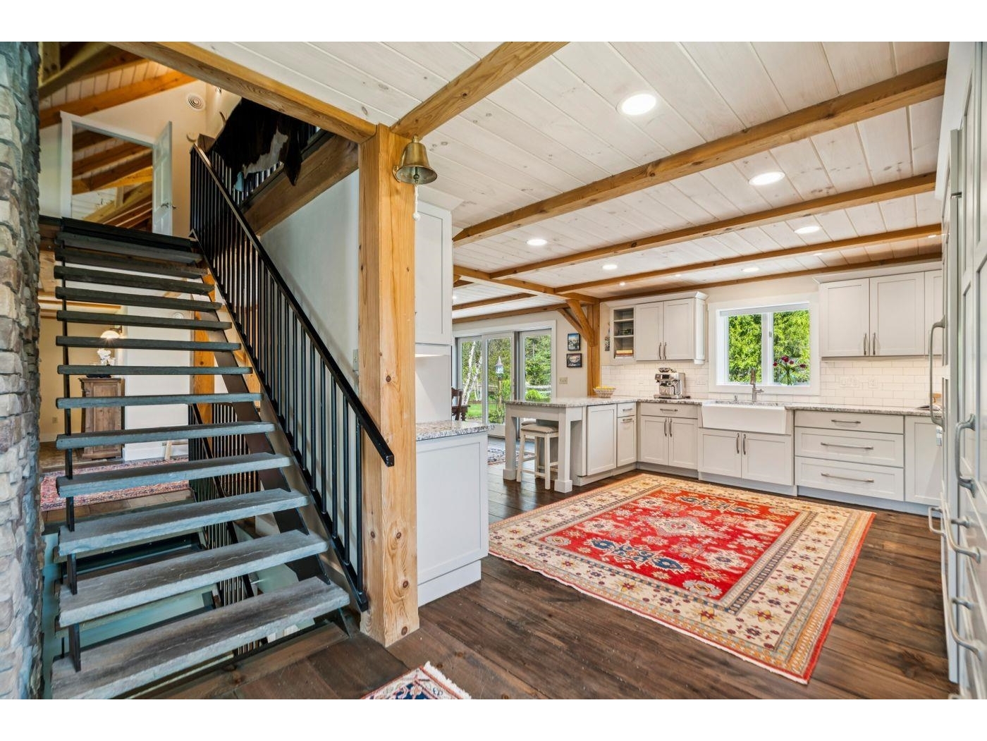530 Houston Farm Road