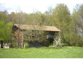 530 South Street