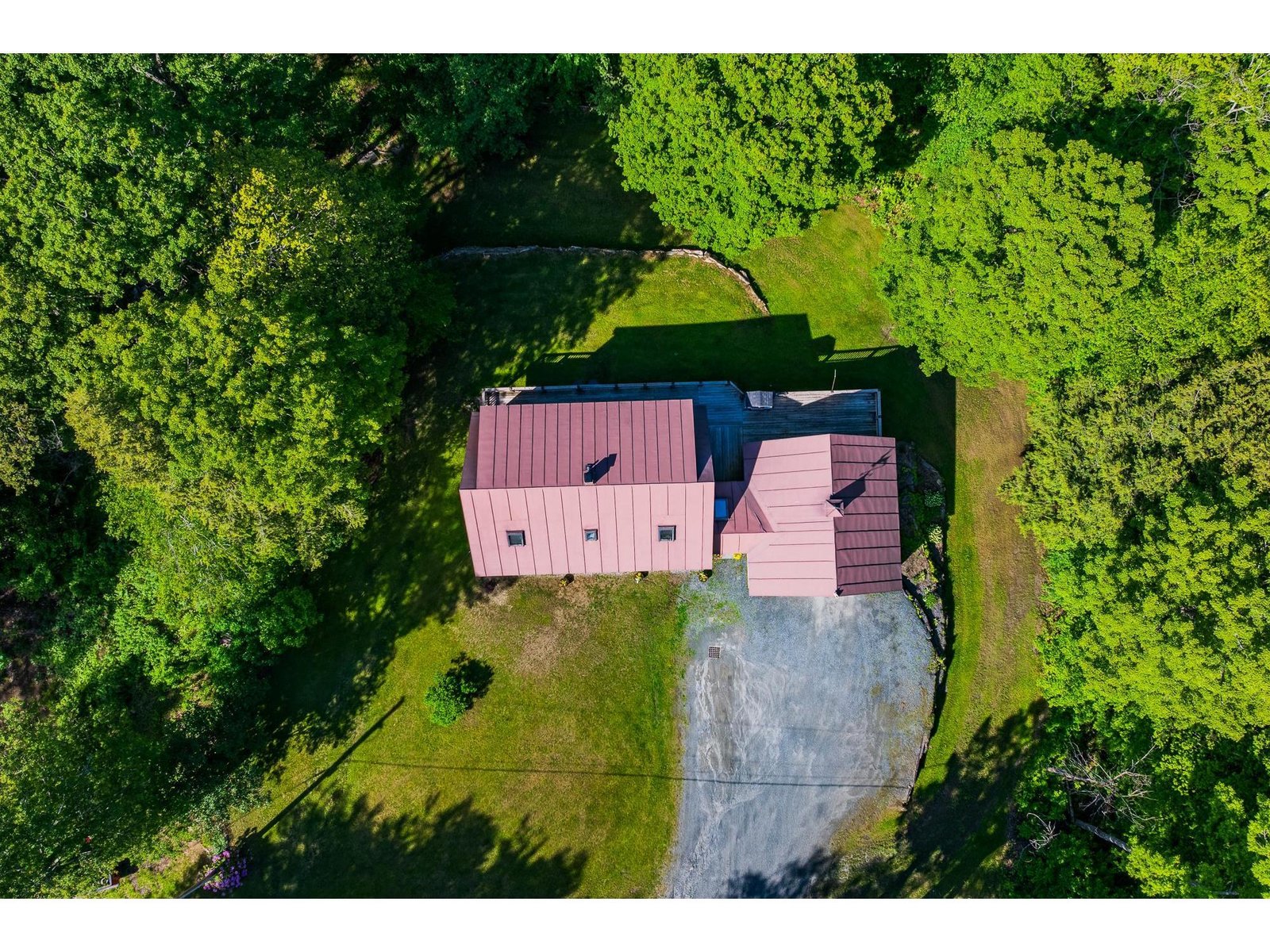 530 West Road