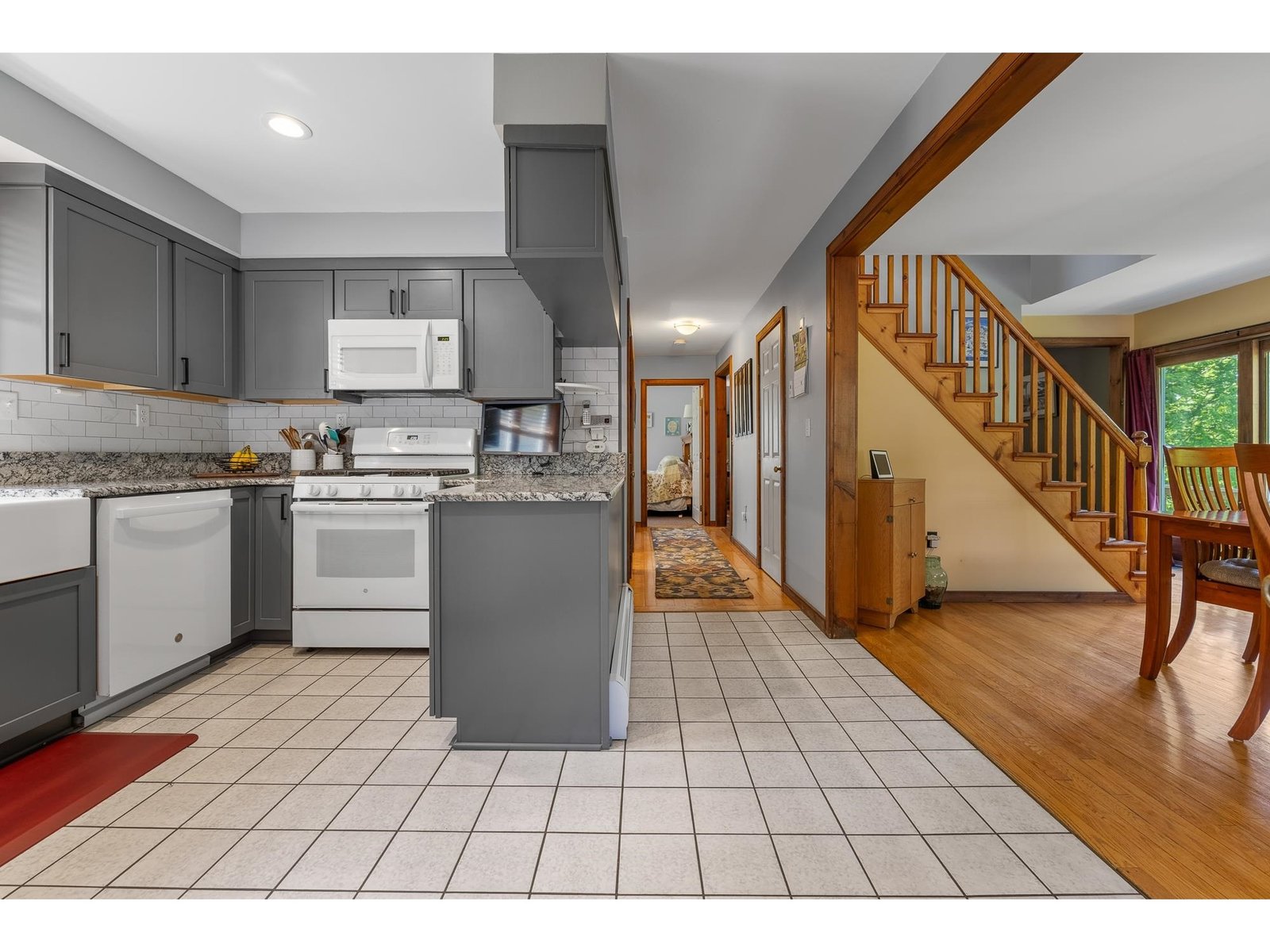 530 West Road