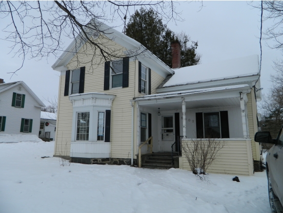 5302 Main