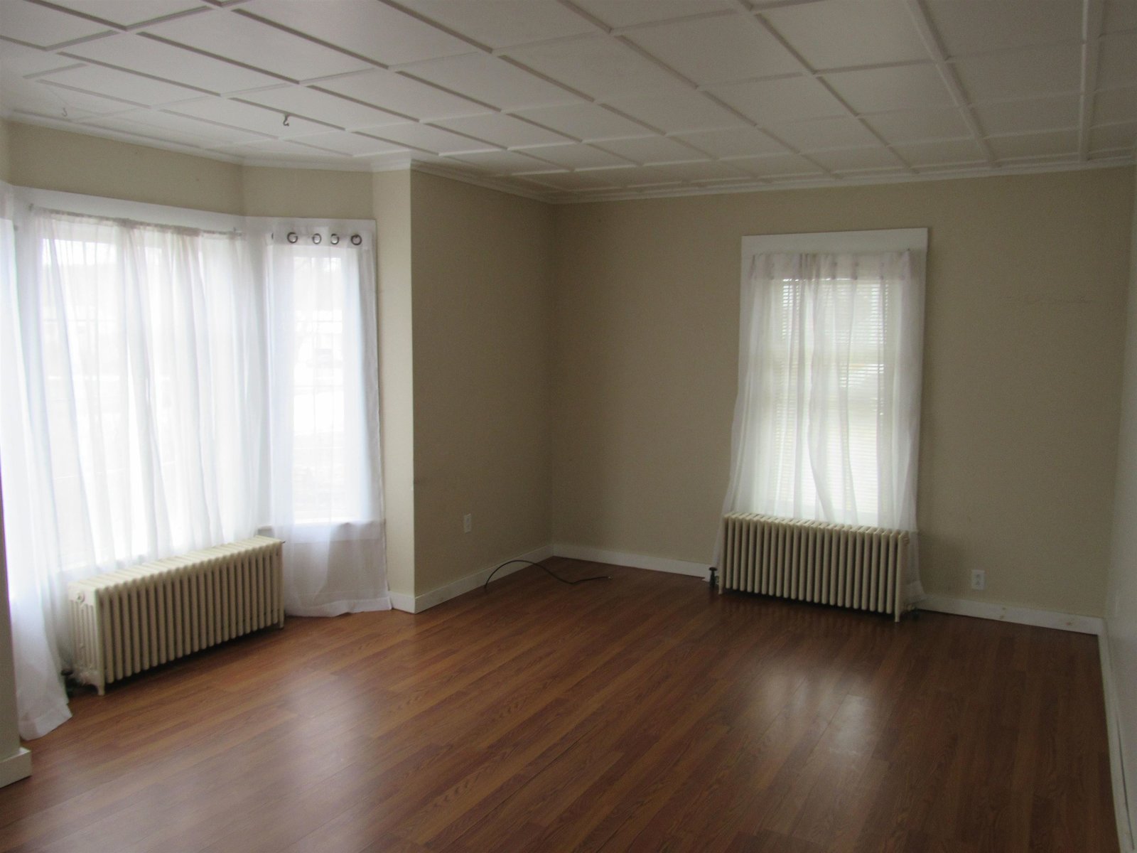5302 Main Street