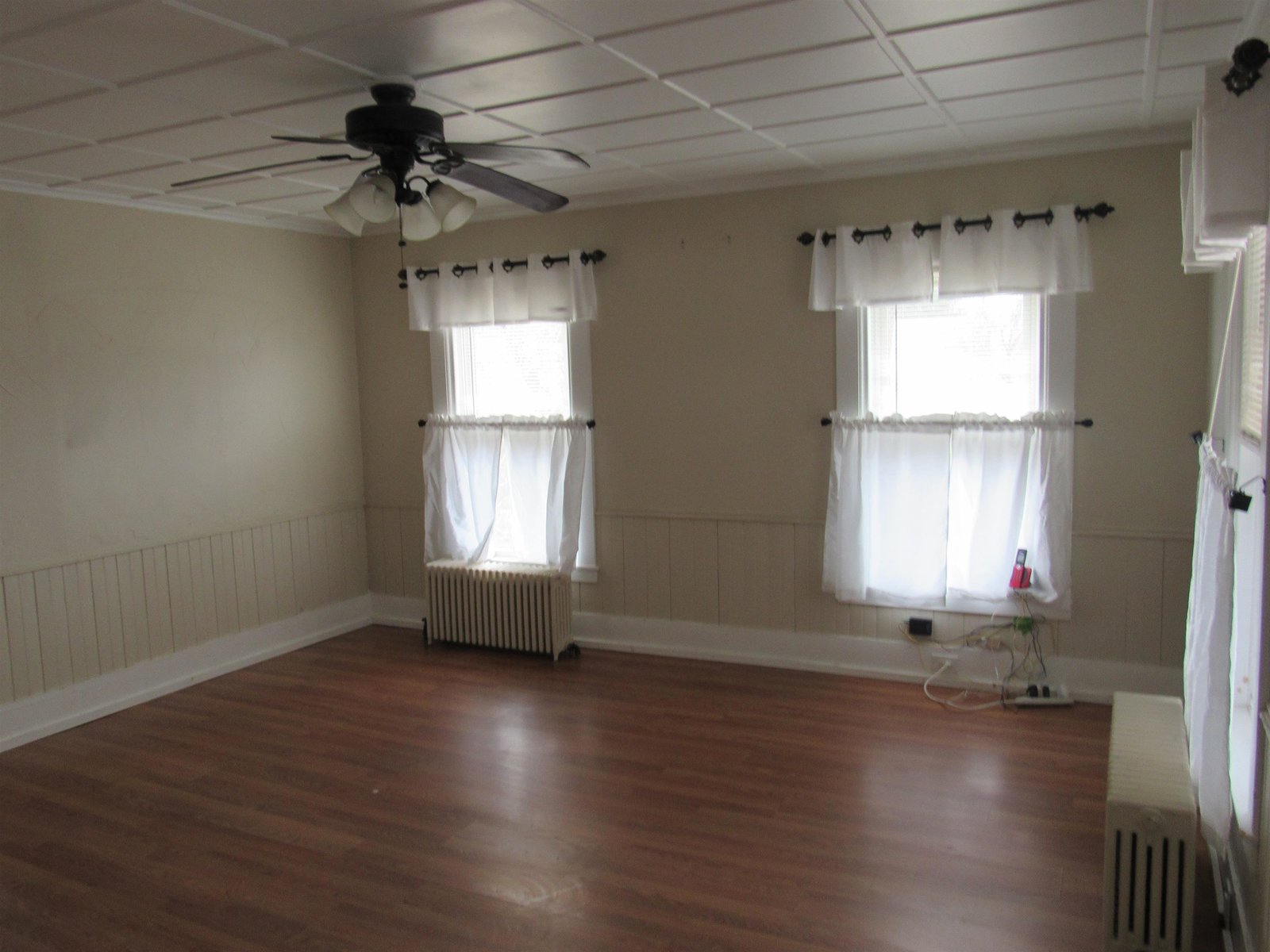 5302 Main Street