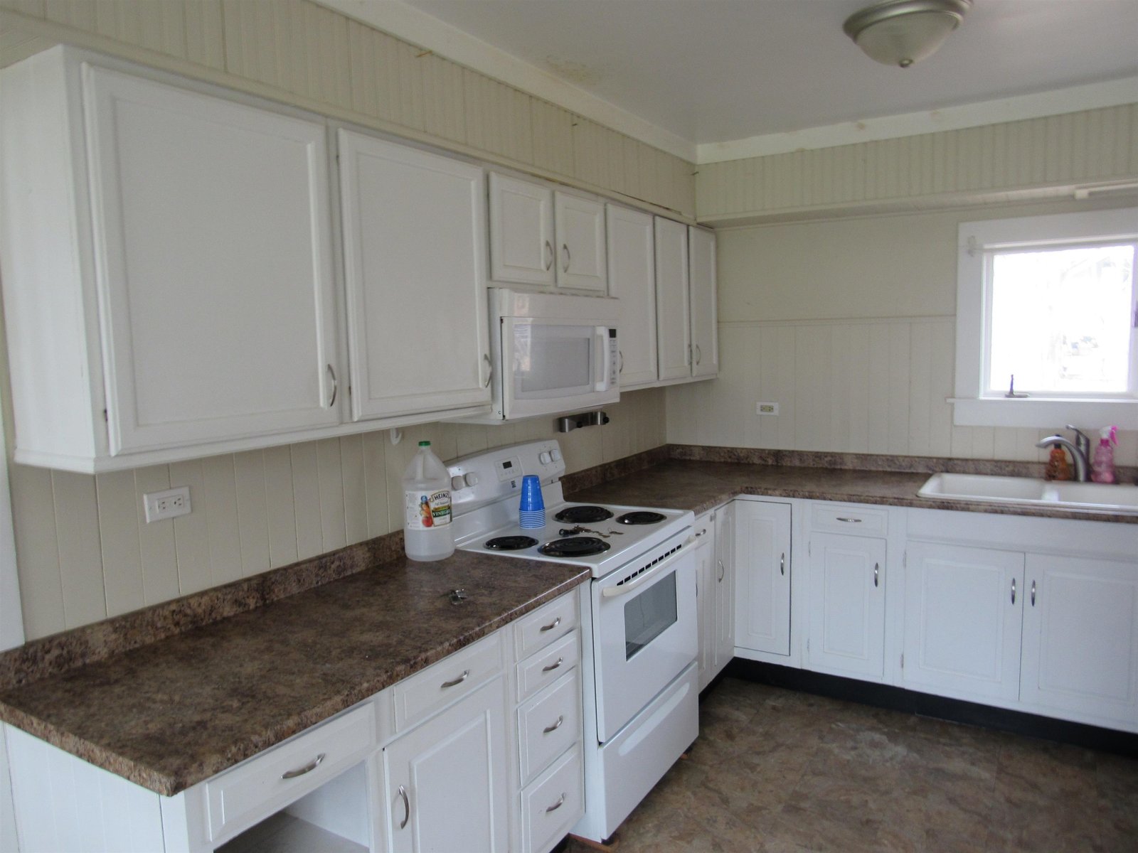 5302 Main Street