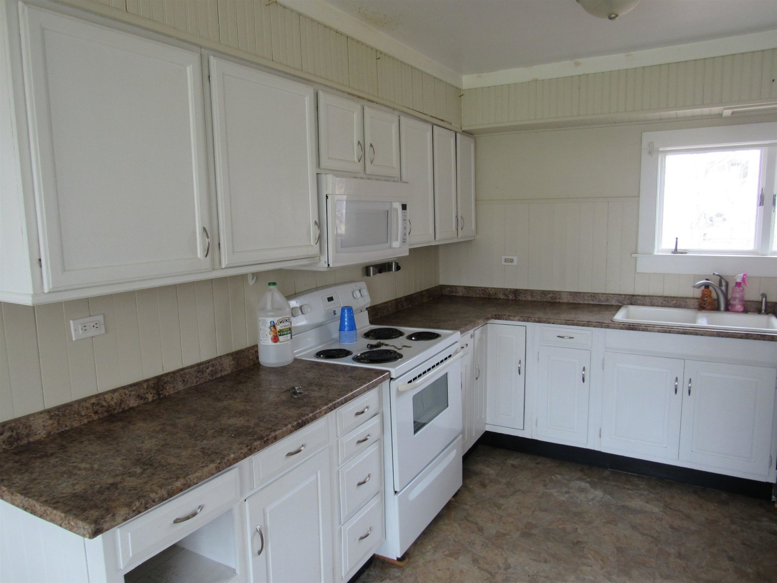 5302 Main Street