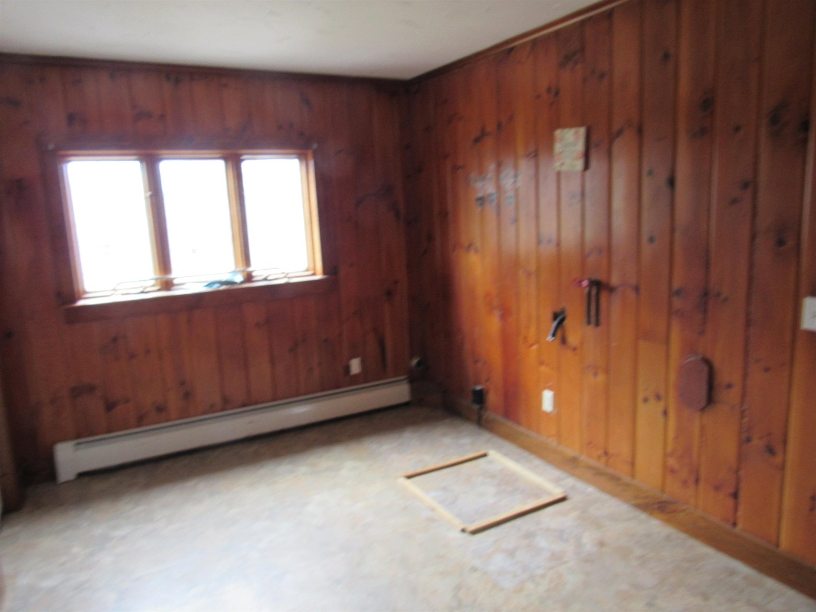 5302 Main Street