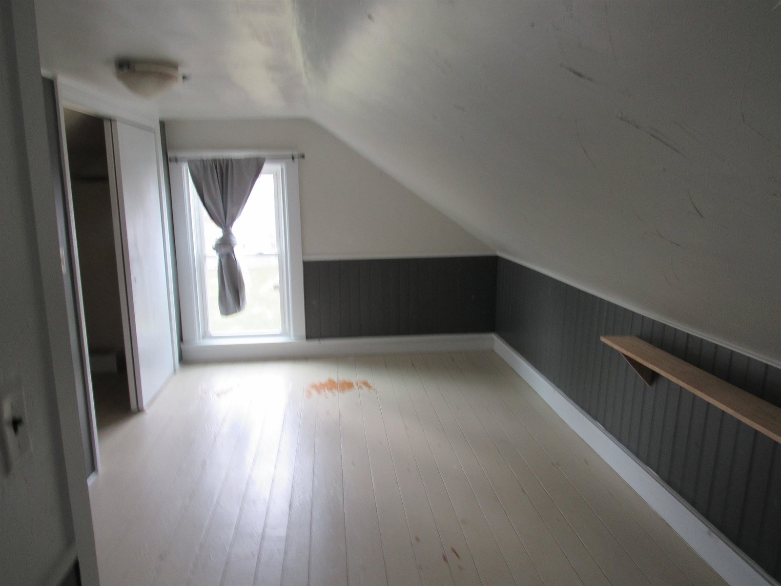 5302 Main Street
