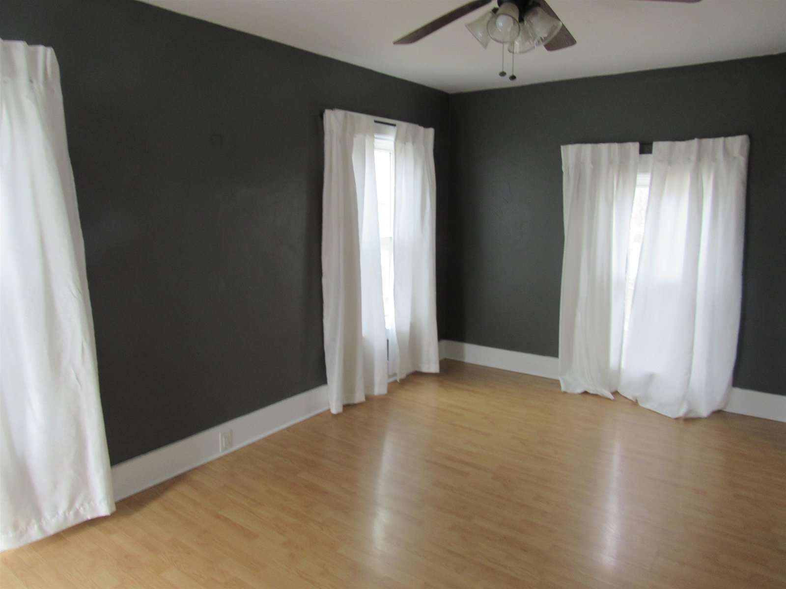 5302 Main Street