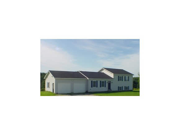 5304 Rt 105