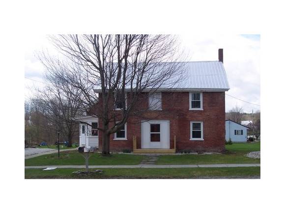 5309 Main Street