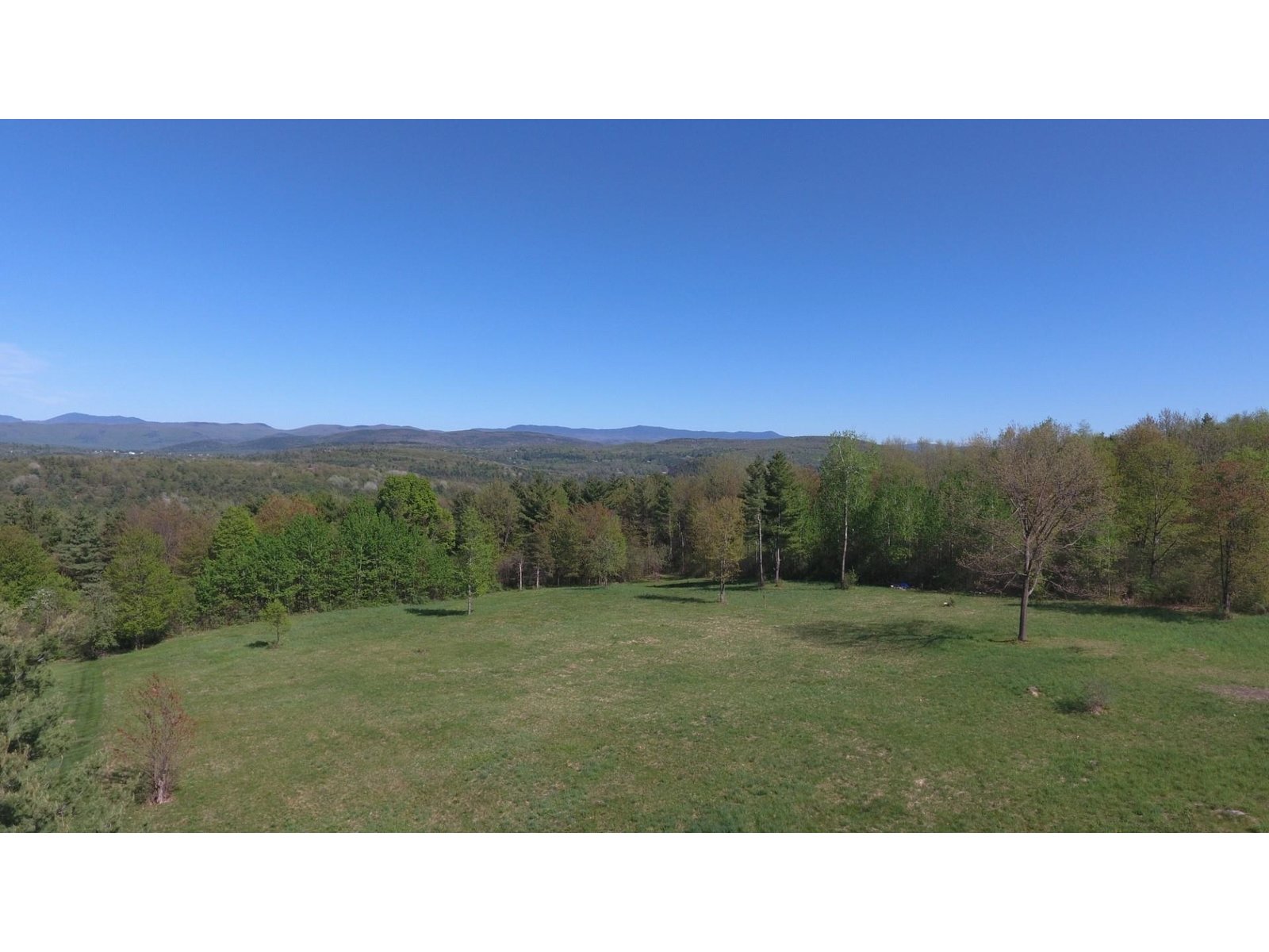 531 Breezy Hill Acres