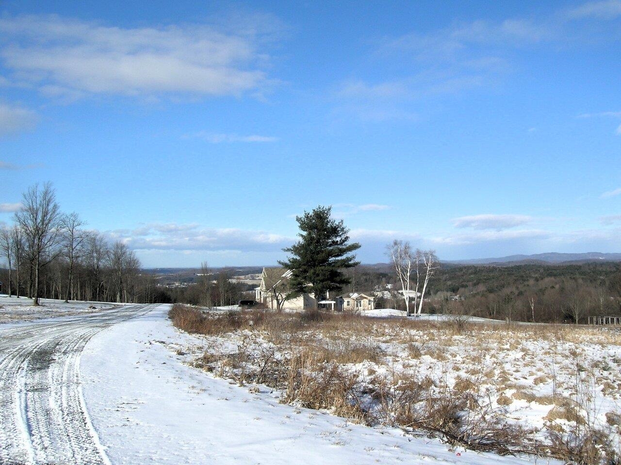 531 Breezy Hill Acres