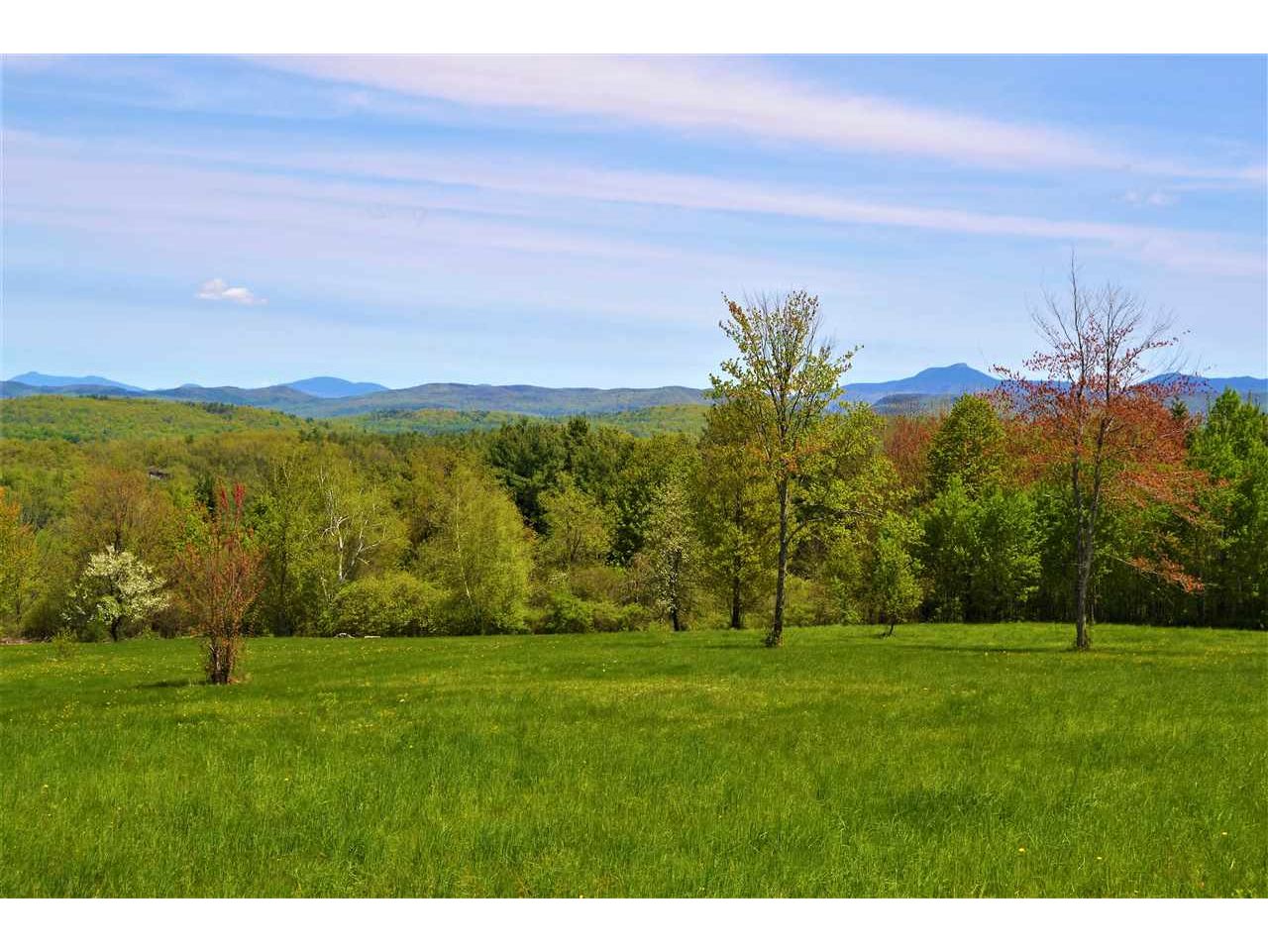 531 Breezy Hill Acres Road