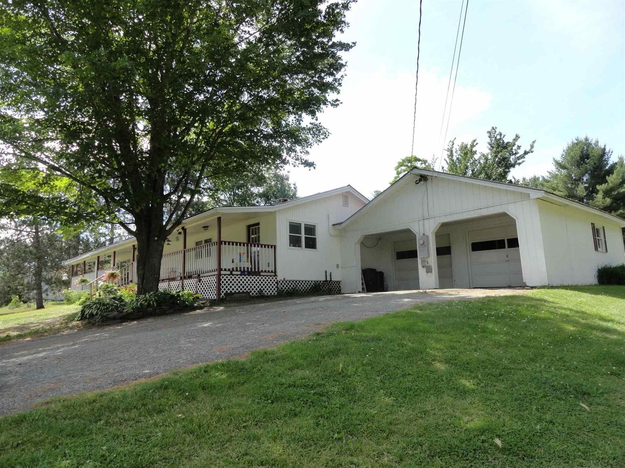 531 Citizens Road