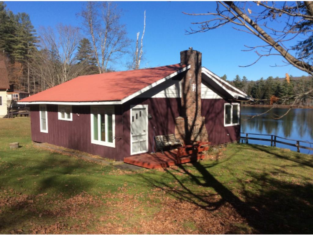 531 Herrick's Cove