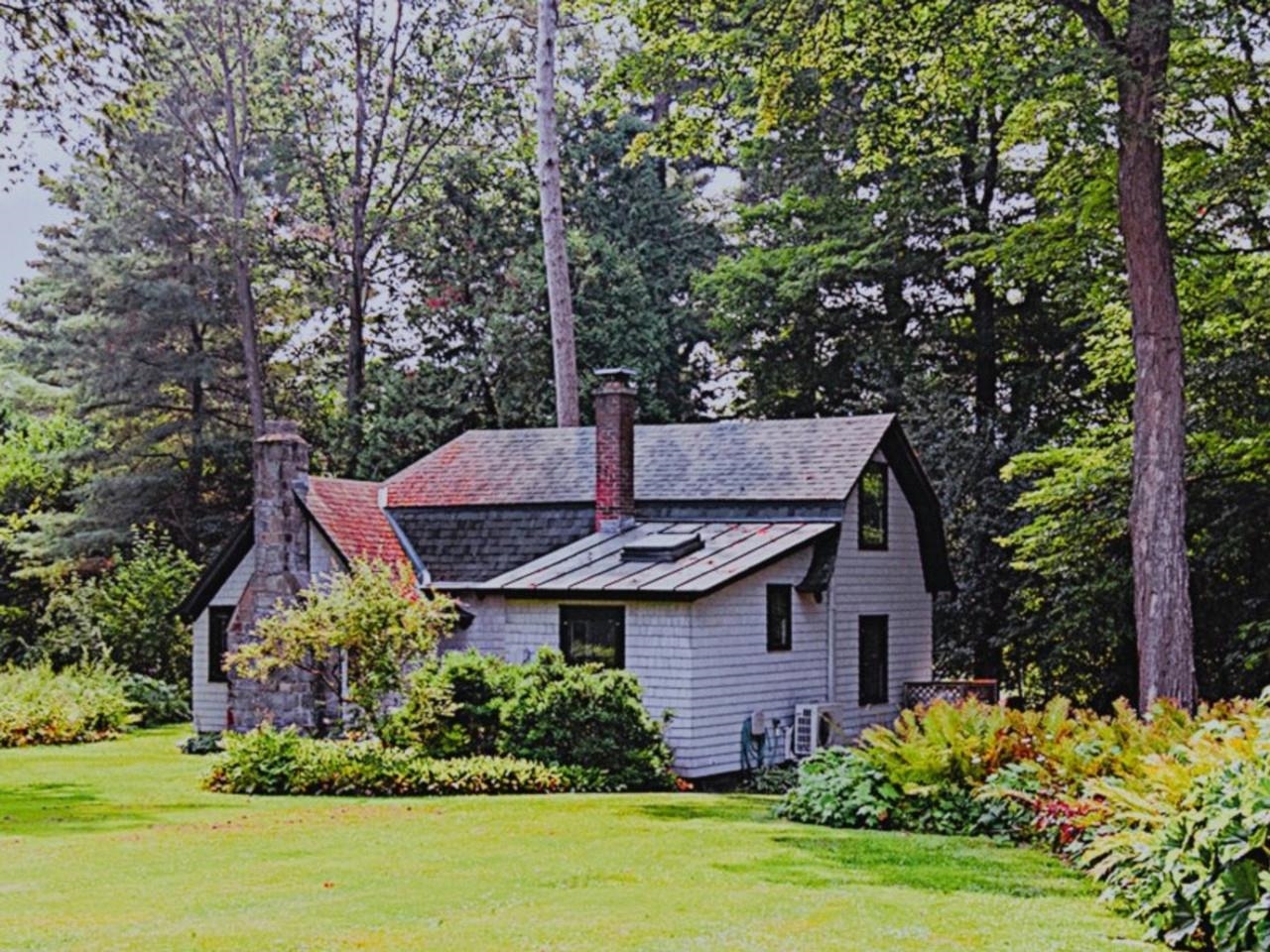 531 Kimball Dock Road