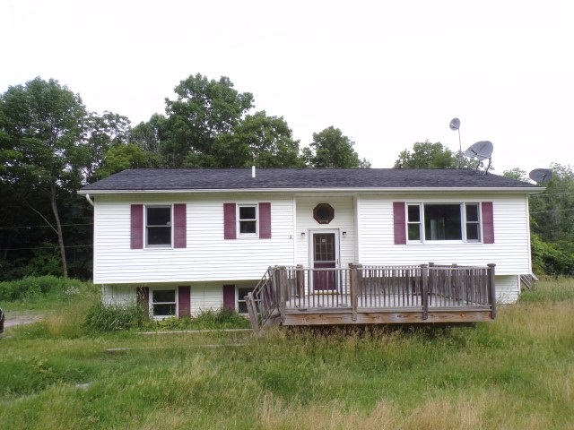 531 Nichols Road