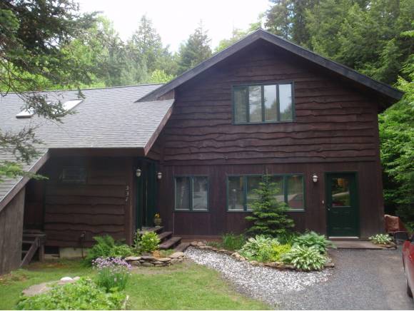 531 Randell Road