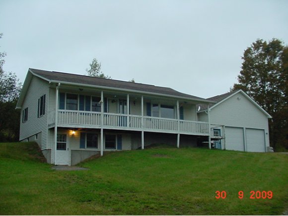 531 Westford Road