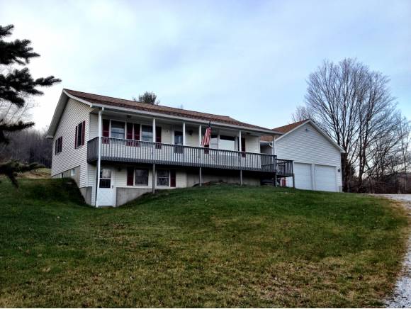 531 Westford Road