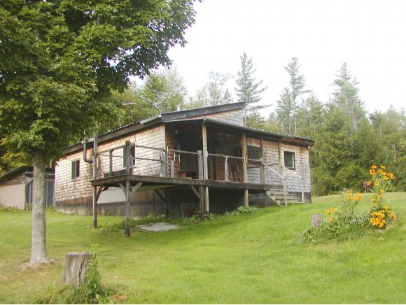 5312 Berkshire Center Rd