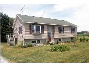 532 kings hill rd