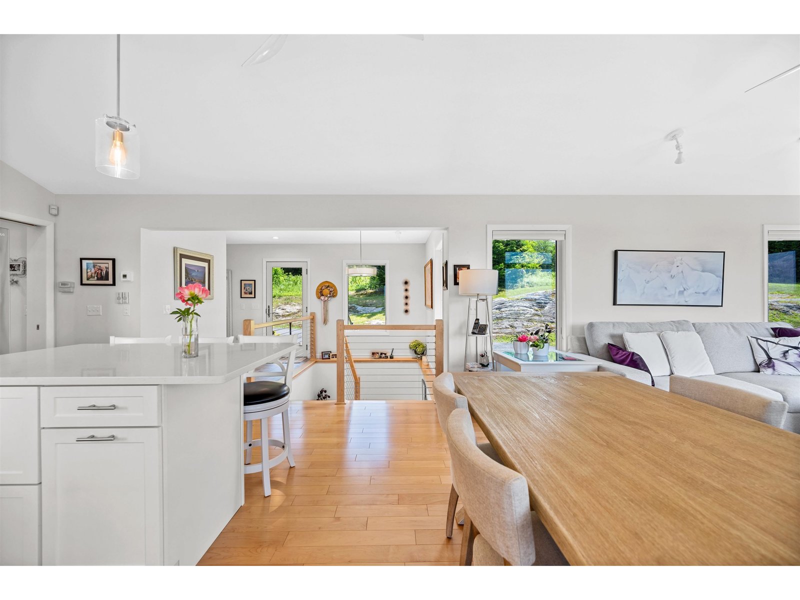 532 Mountain Estates Drive