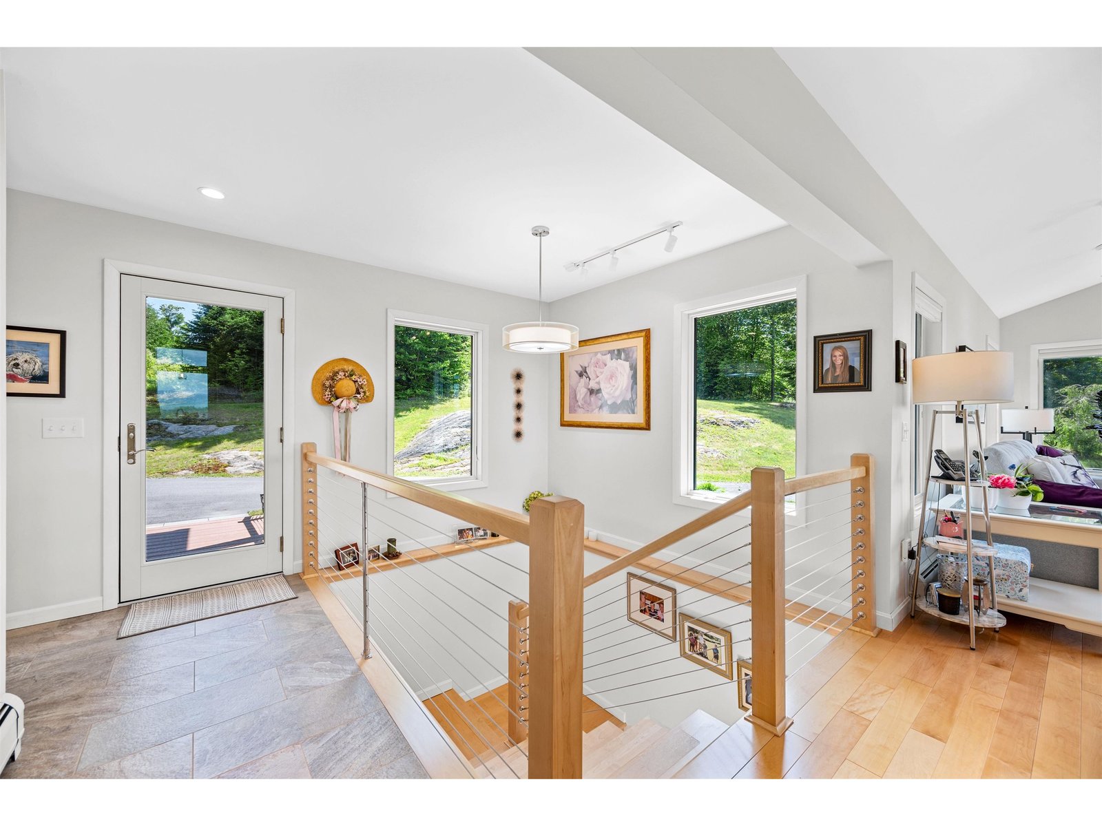 532 Mountain Estates Drive