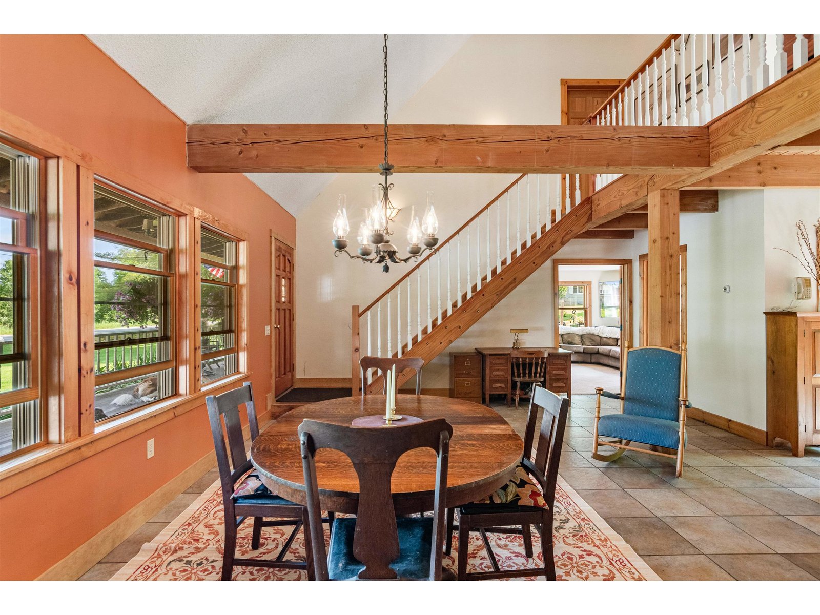 532 Randolph Road