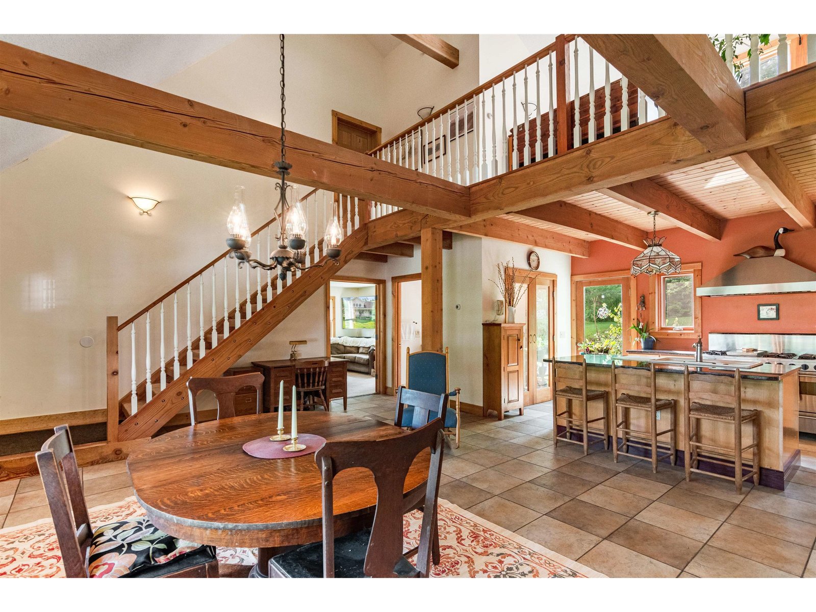 532 Randolph Road