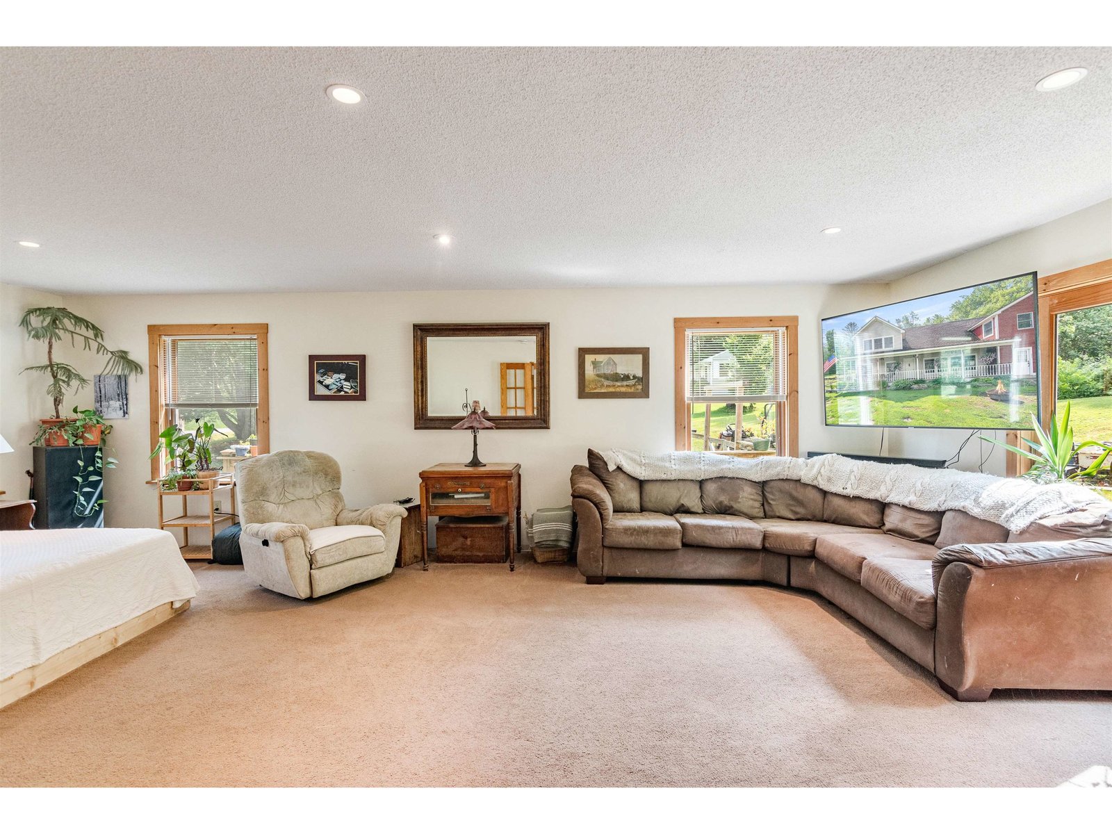 532 Randolph Road