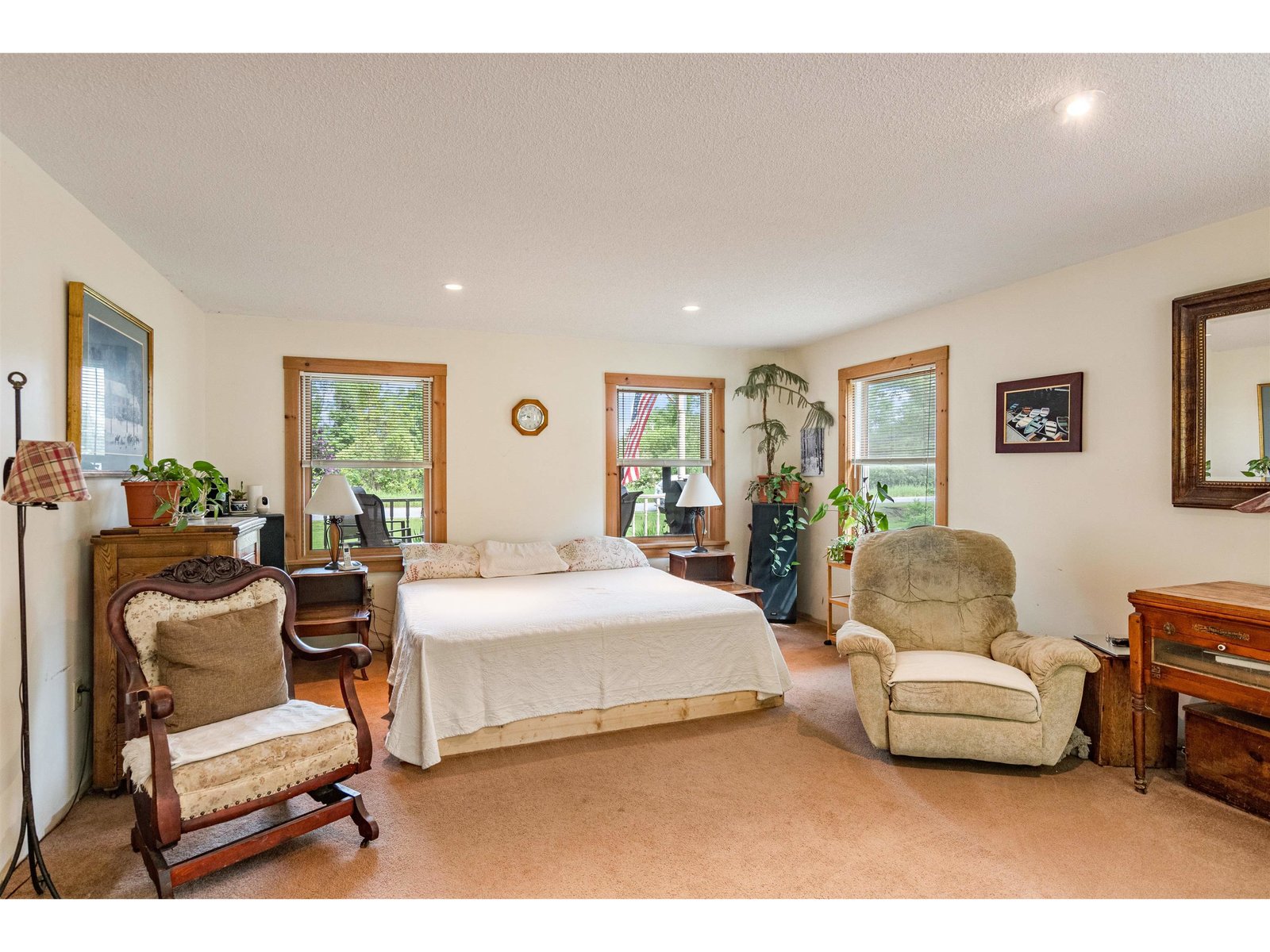 532 Randolph Road