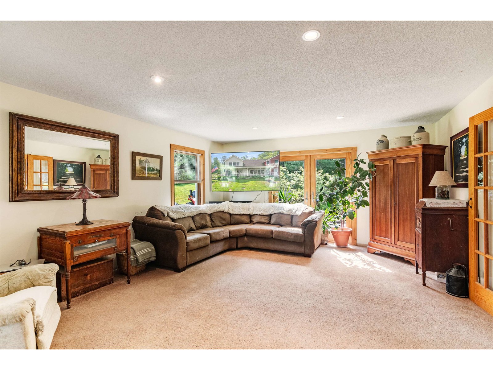 532 Randolph Road