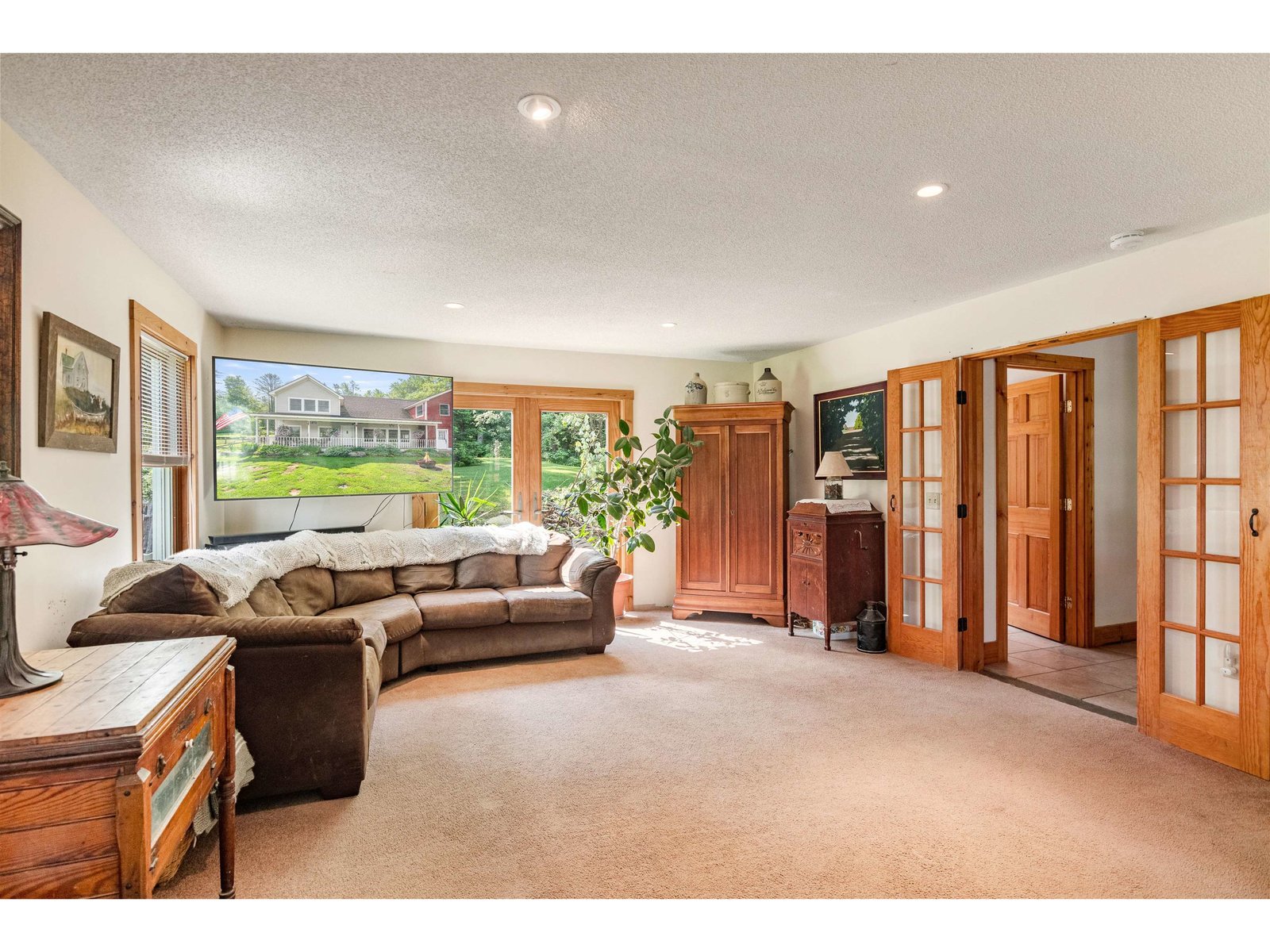532 Randolph Road