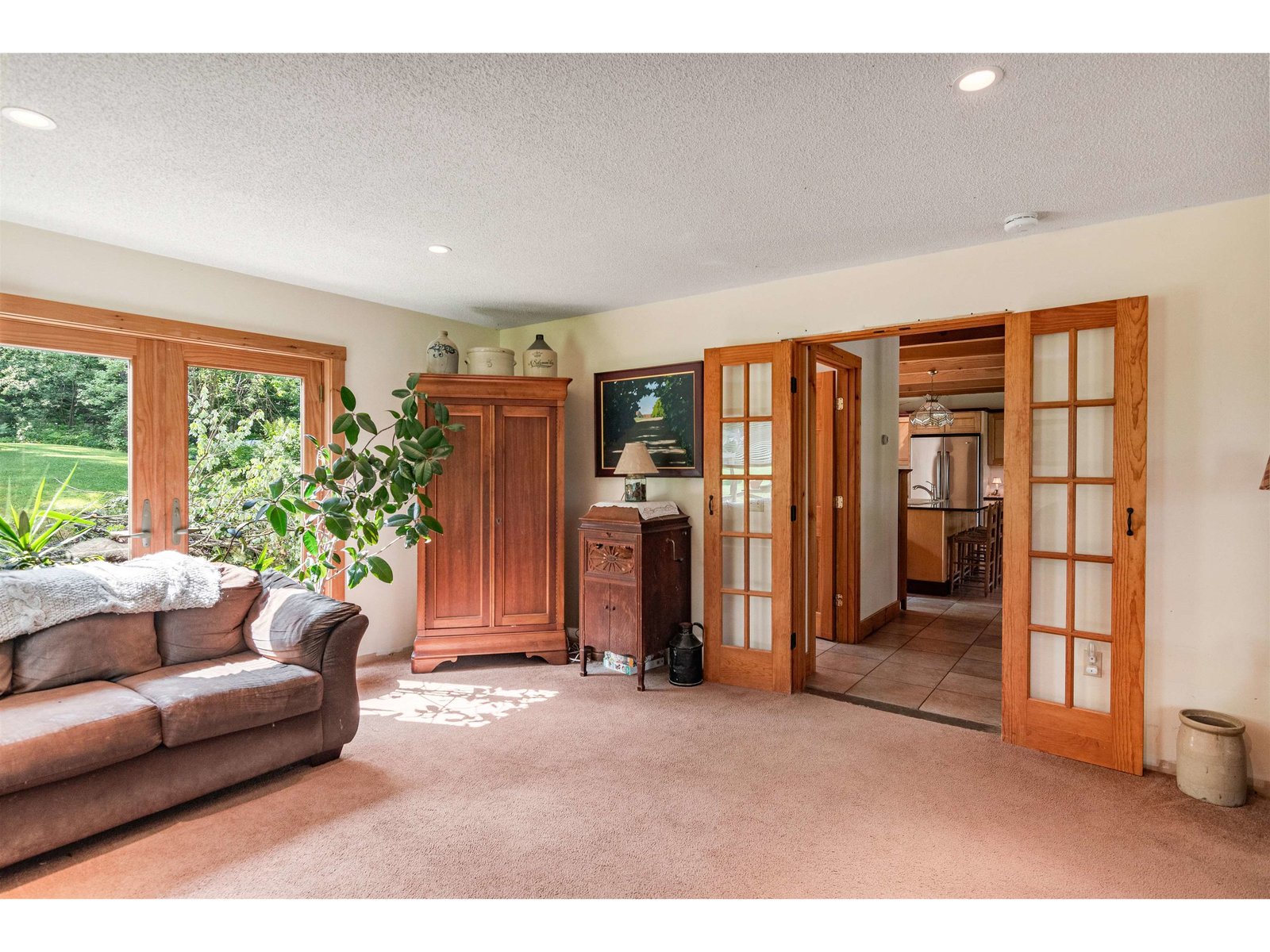 532 Randolph Road