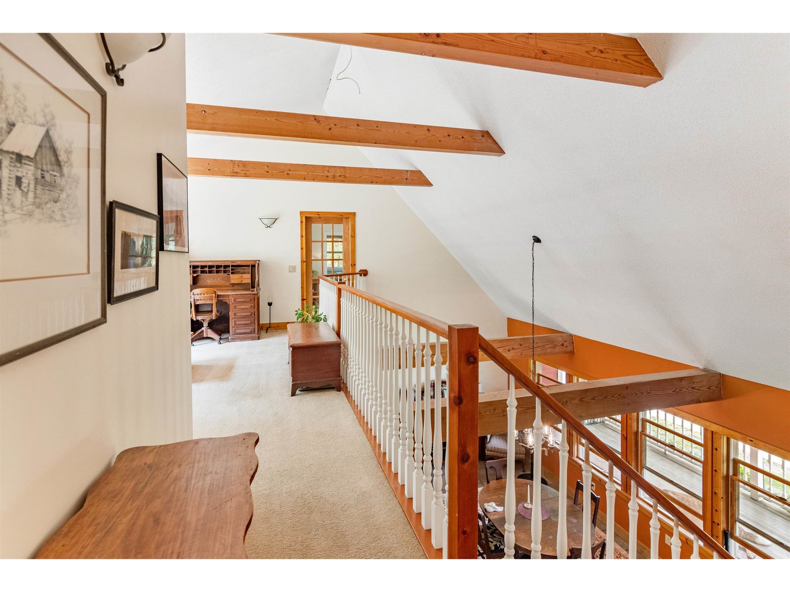 532 Randolph Road