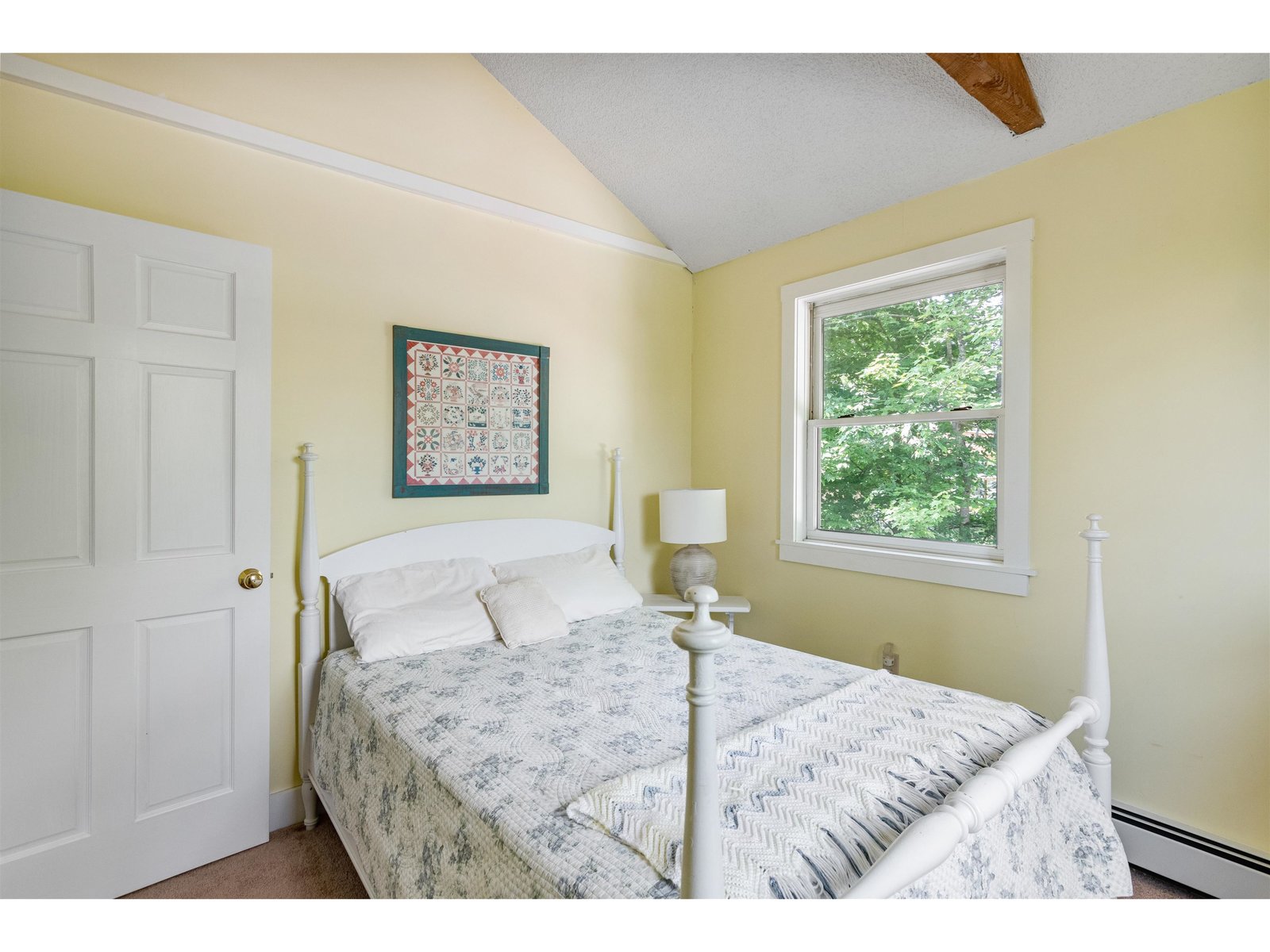 532 Randolph Road