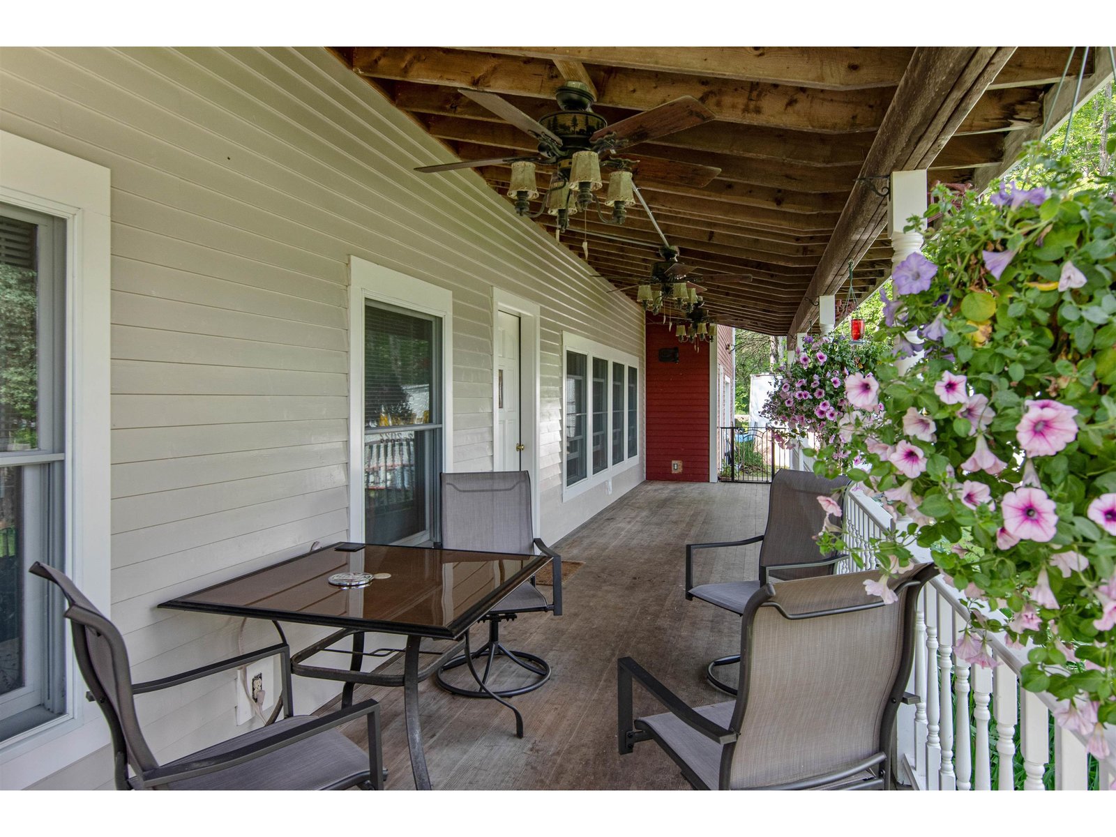 532 Randolph Road