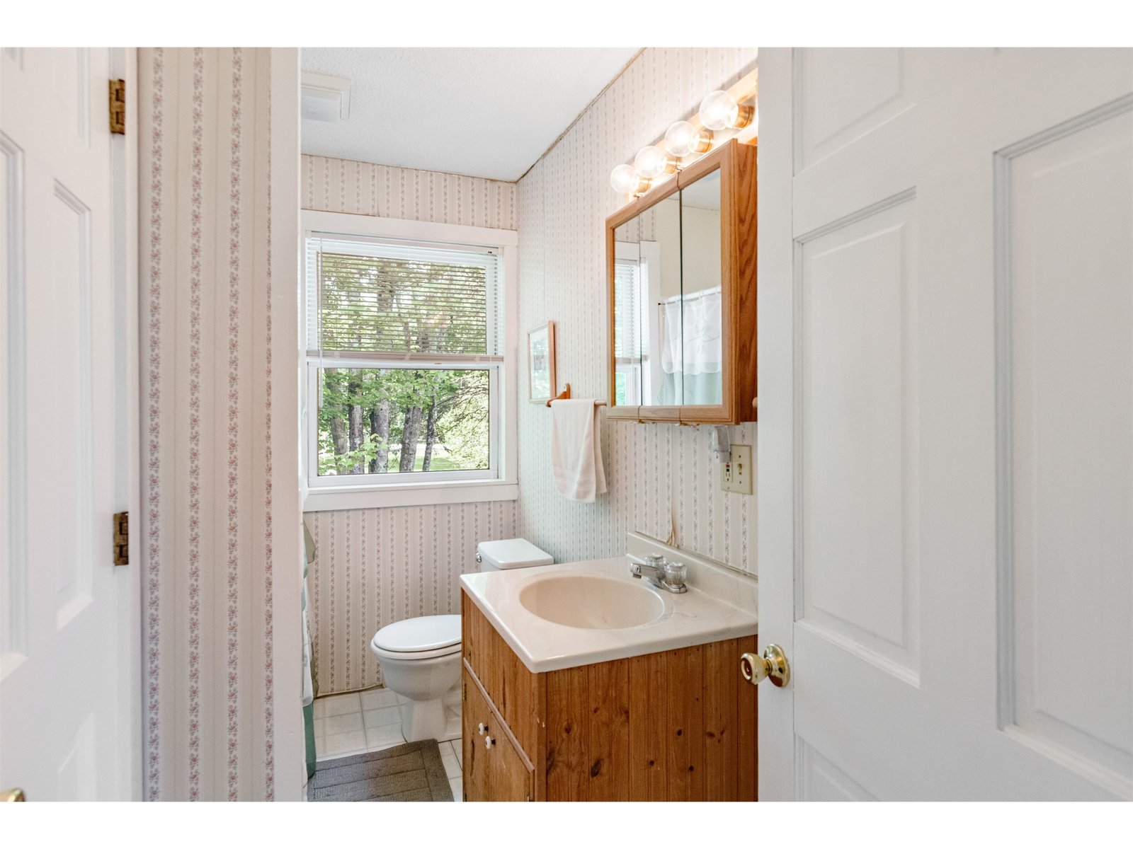 532 Randolph Road