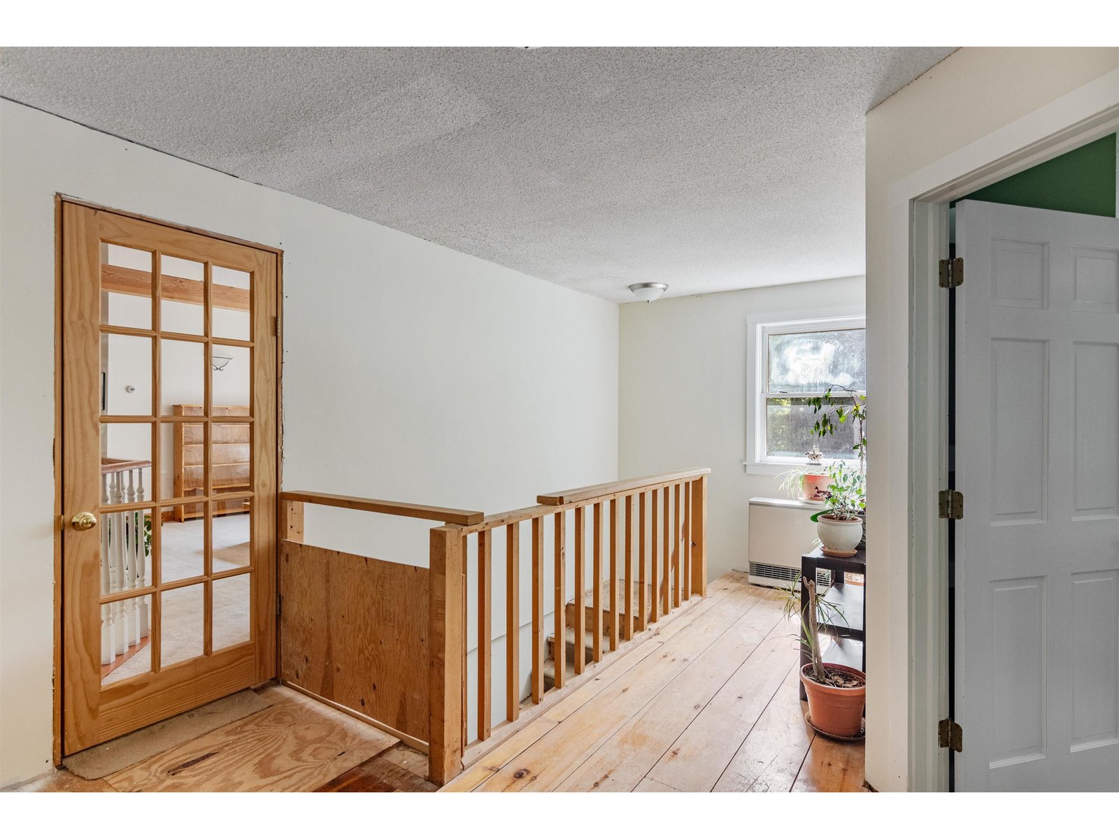 532 Randolph Road