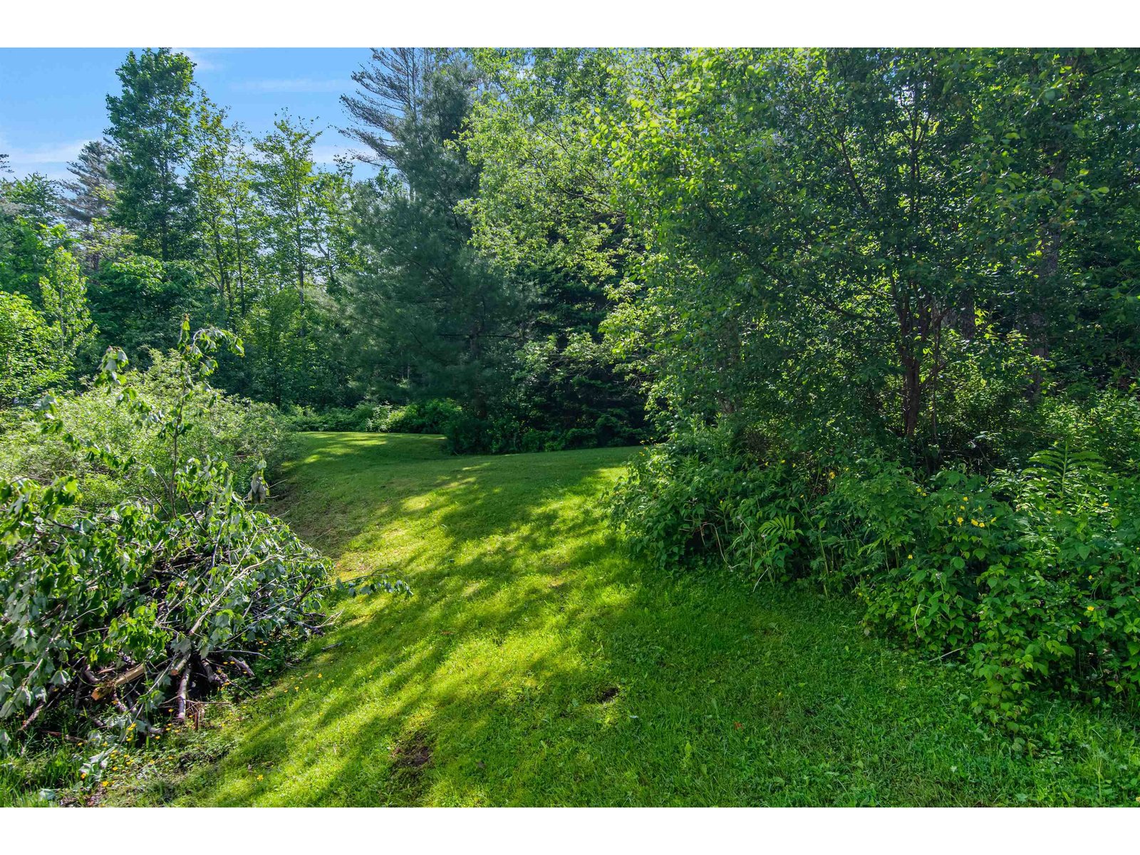 532 Randolph Road