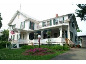 5320 Main Street