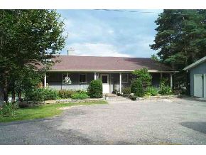 5327 Oak Hill Road