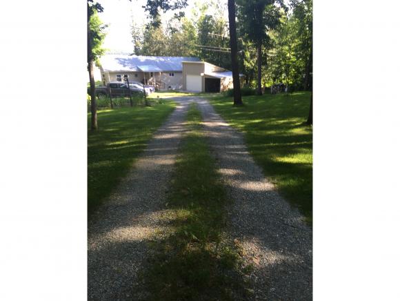 533 Patton Shore Road
