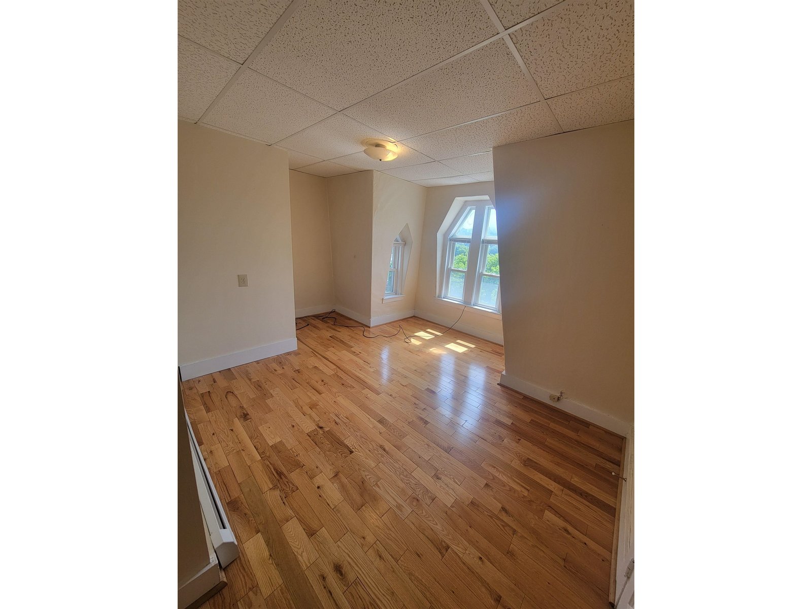 533 South Main Street