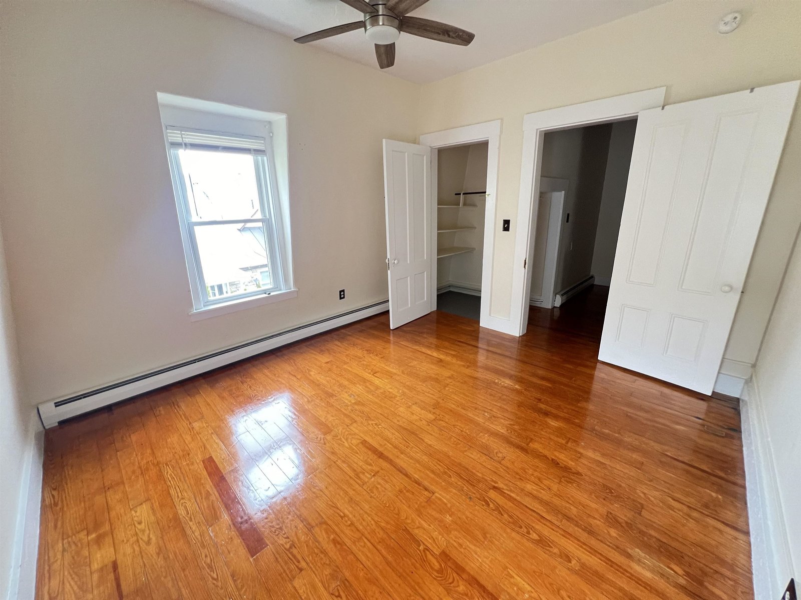 533 South Main Street