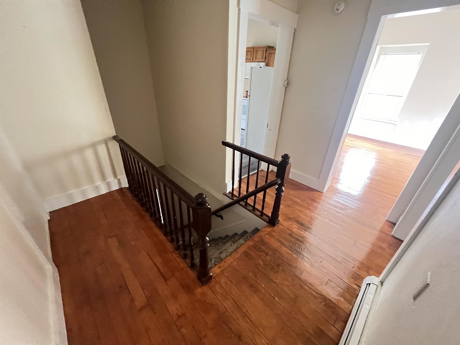 533 South Main Street