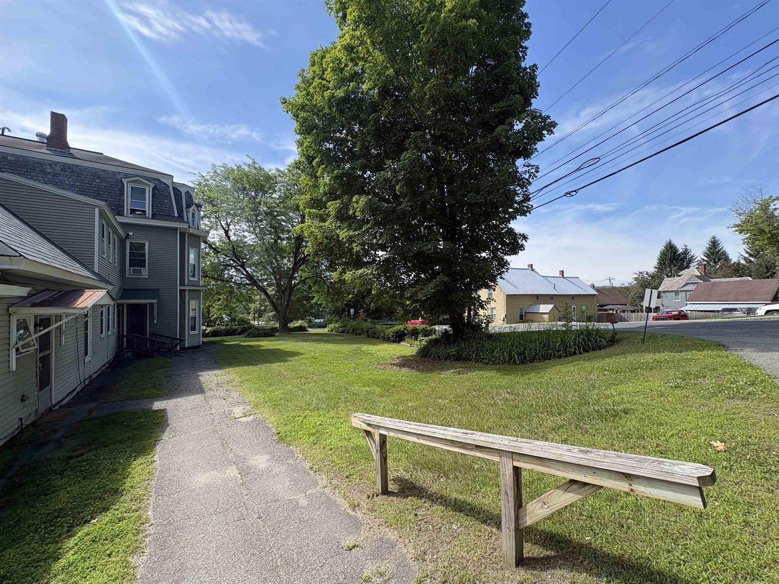 533 South Main Street