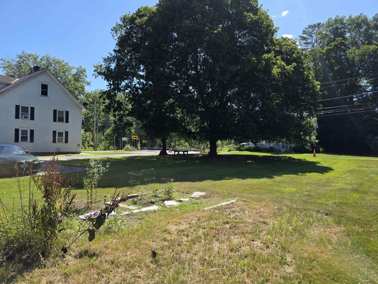 5334 Route 5