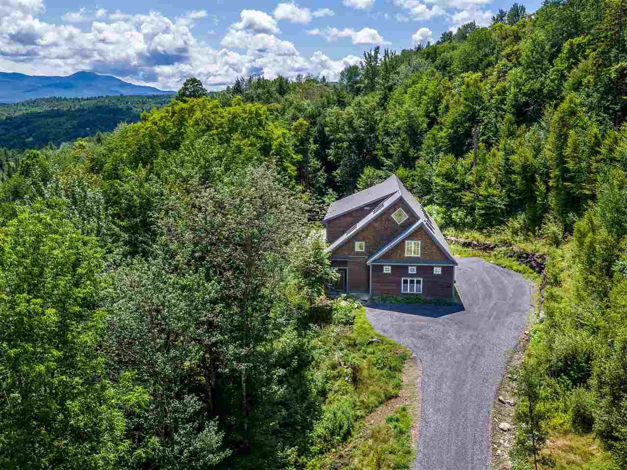 534 Cote Hill Road